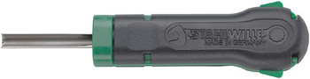 SW-74620035_main.jpeg
